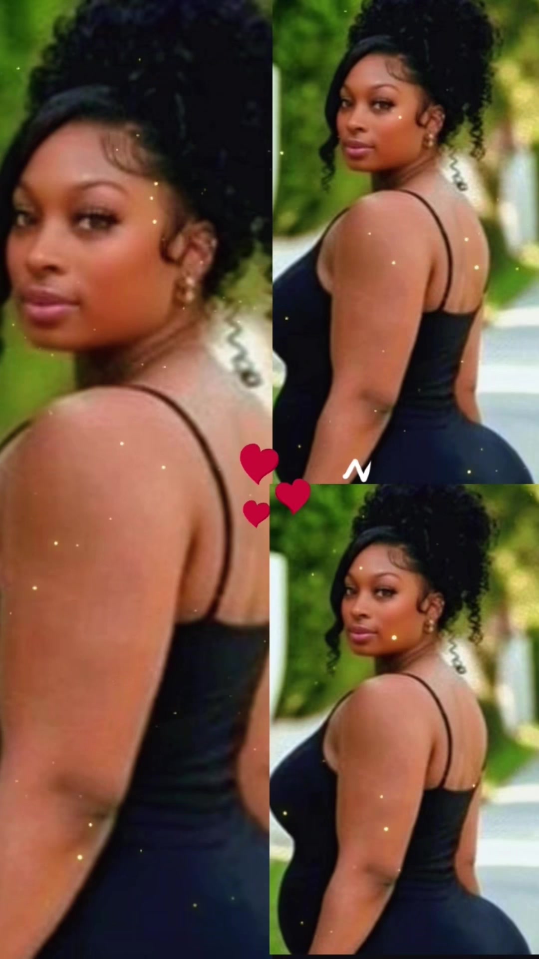 @gorgeousbaddieonboard