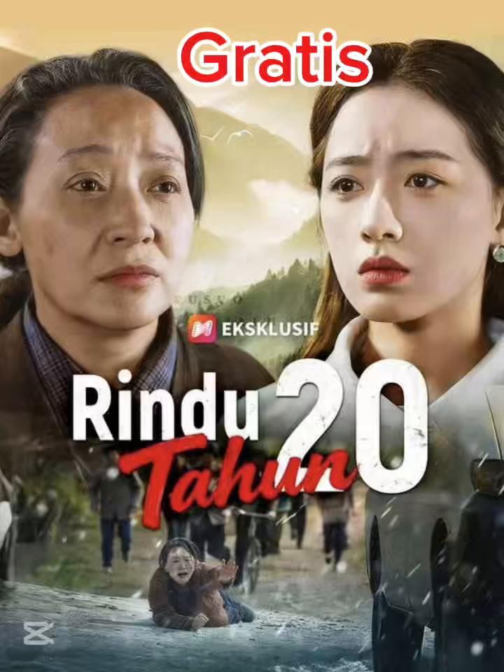 @Drama cina Gratis