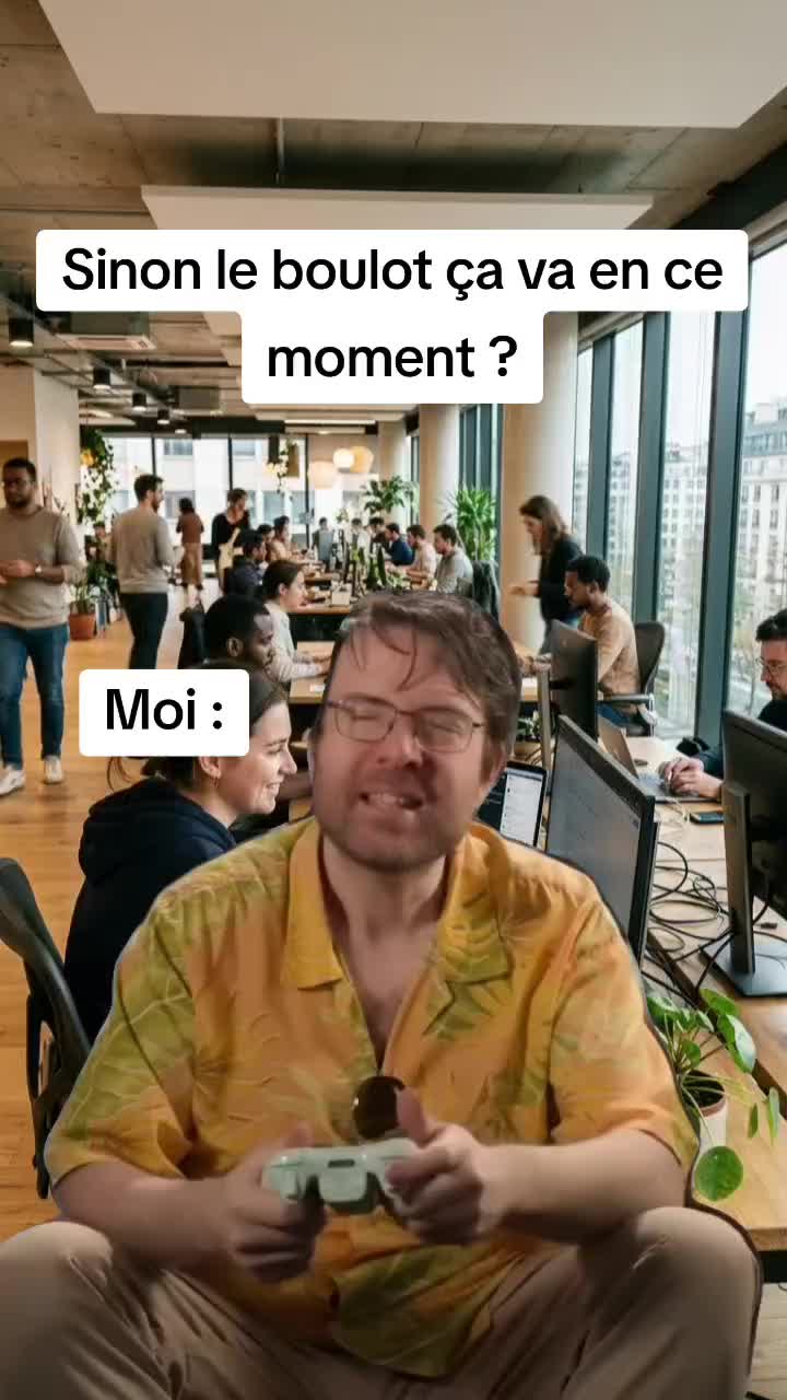 @JéRéM