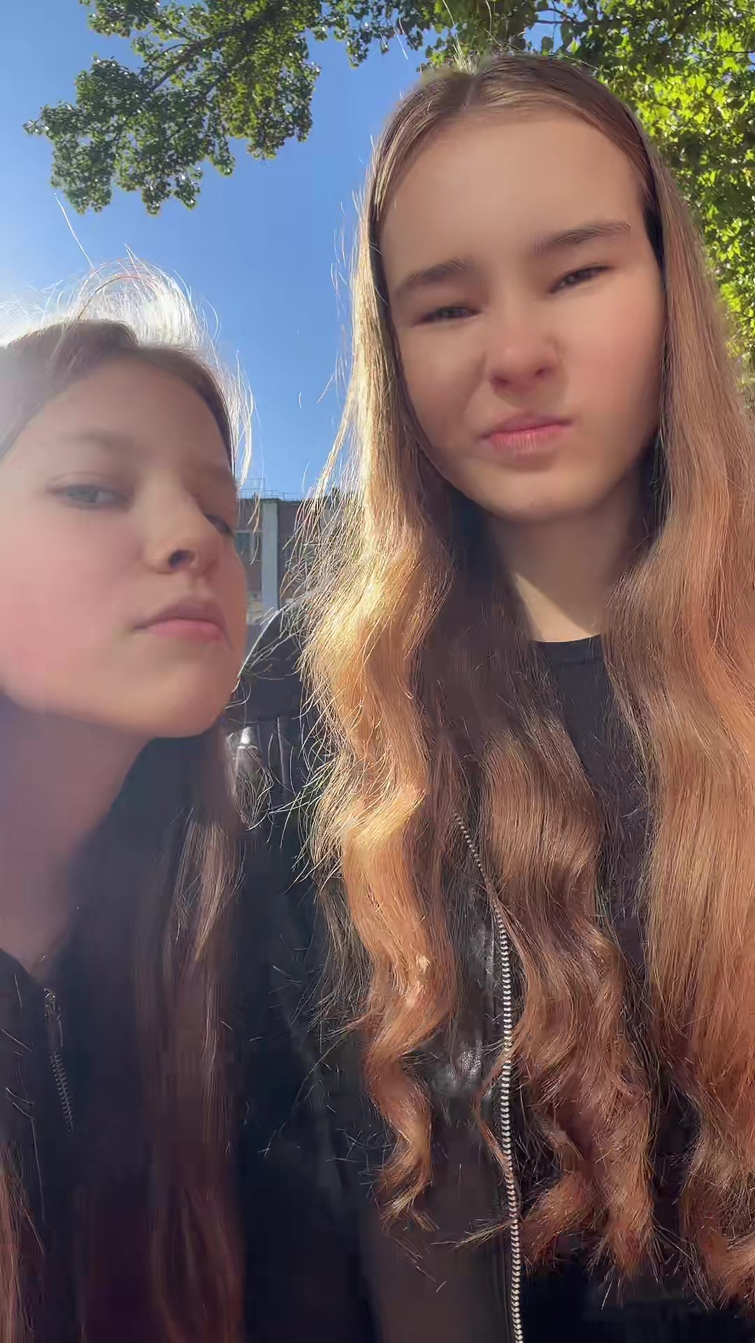 @agatka.zasko