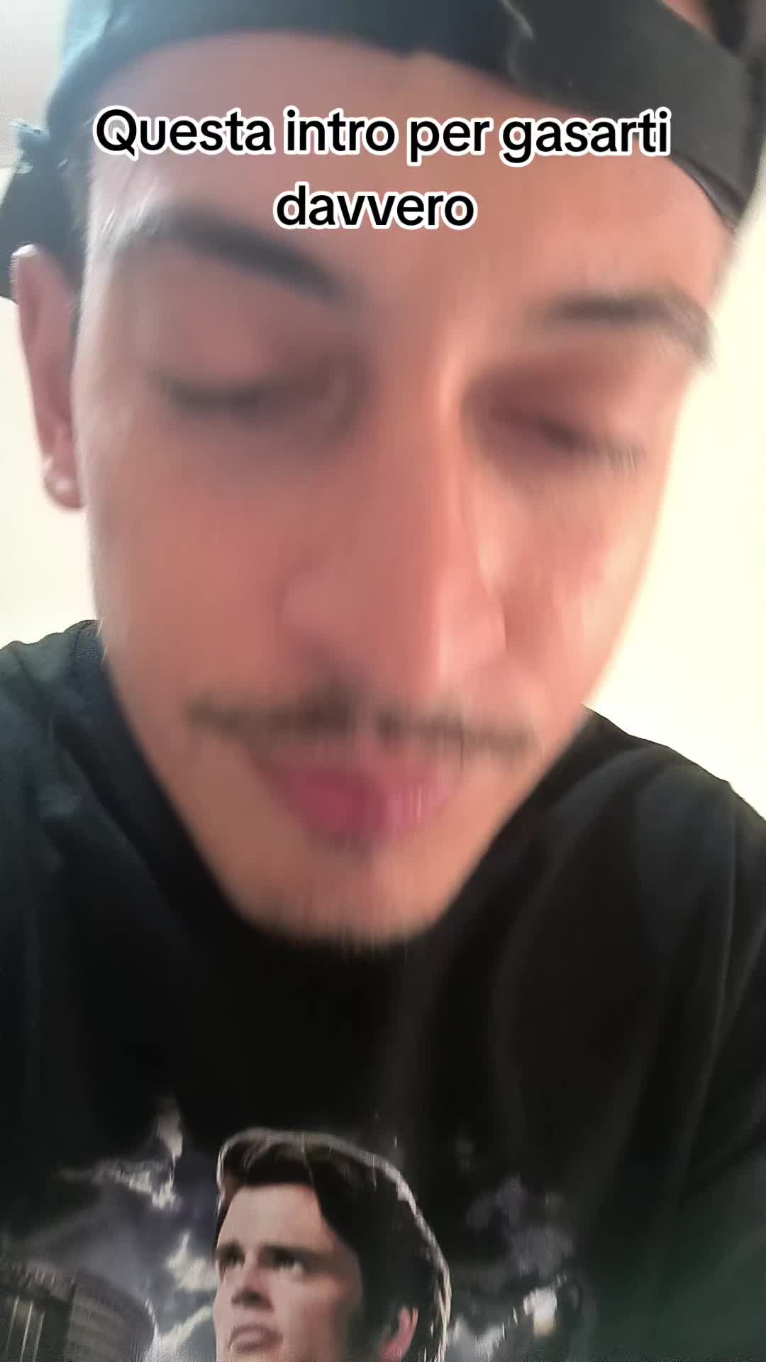 @raffaelewish97