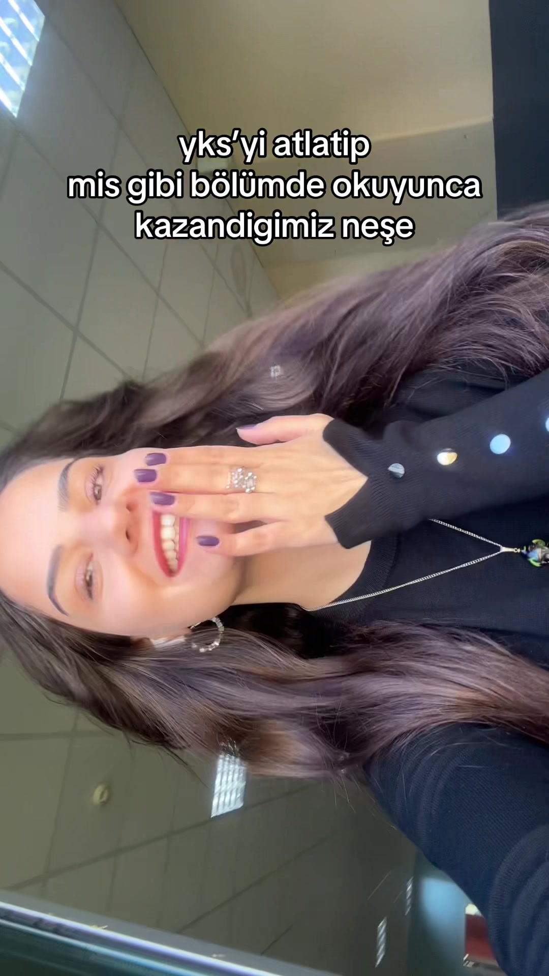 @diş perisi 🧚🏻♀️