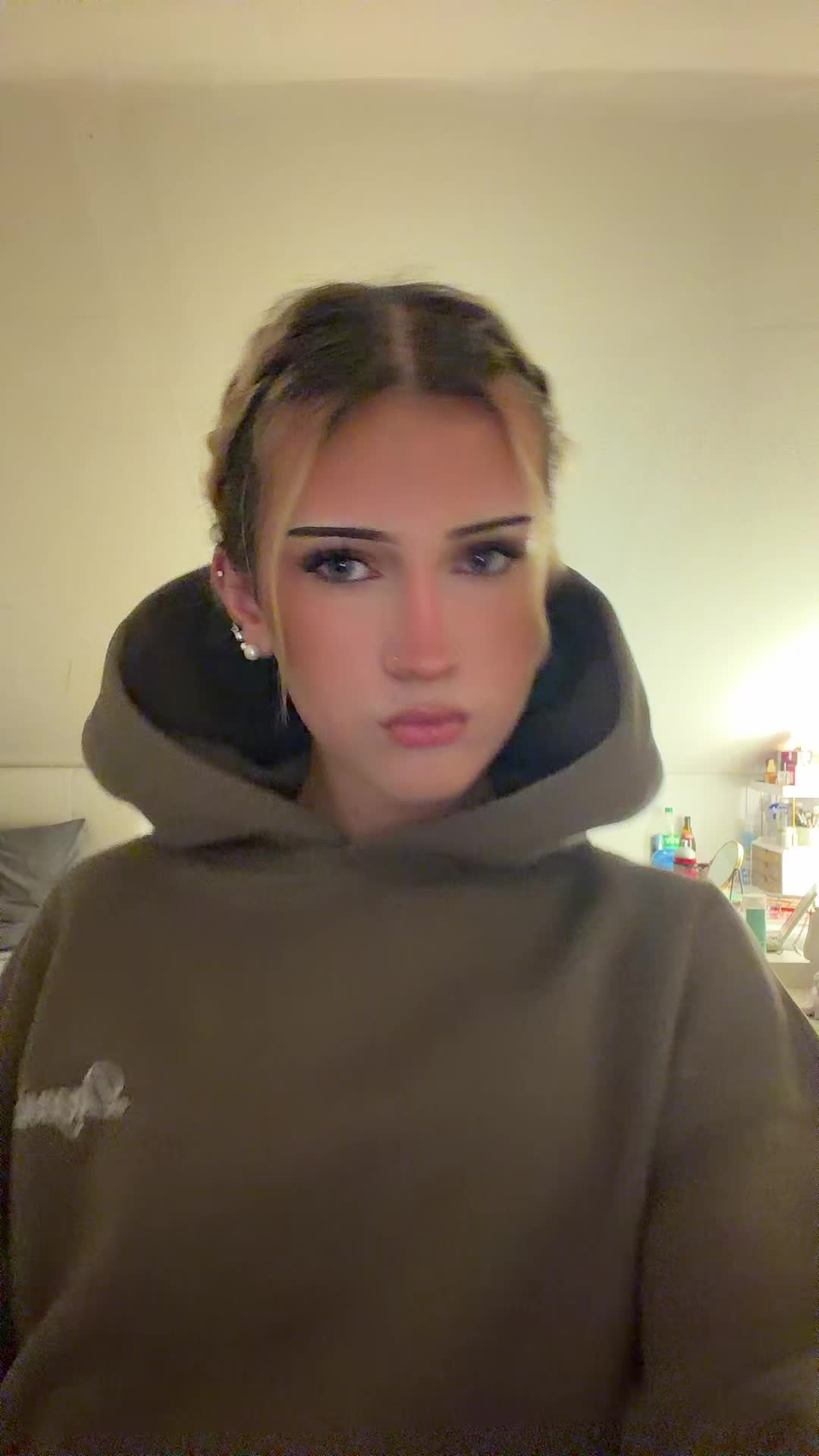 @aimee