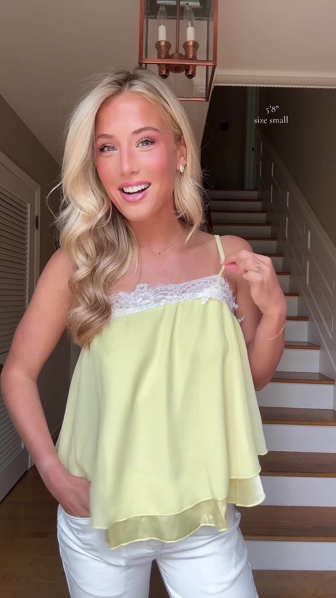 @gbfindssss