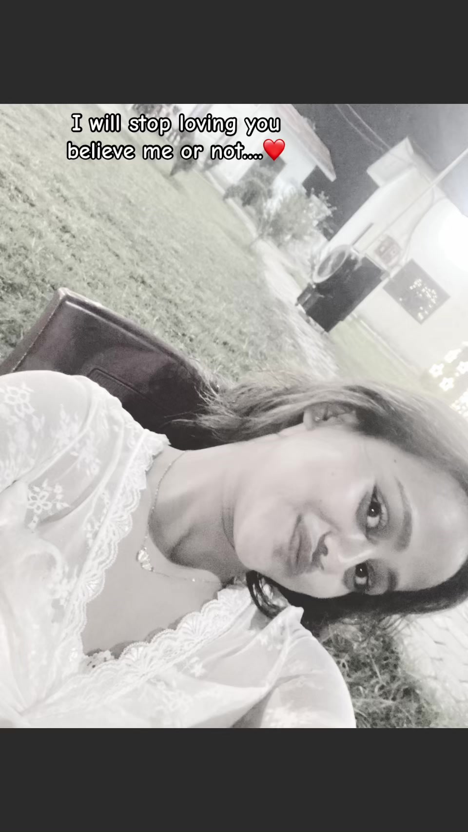 @rekha_ranii1 👑