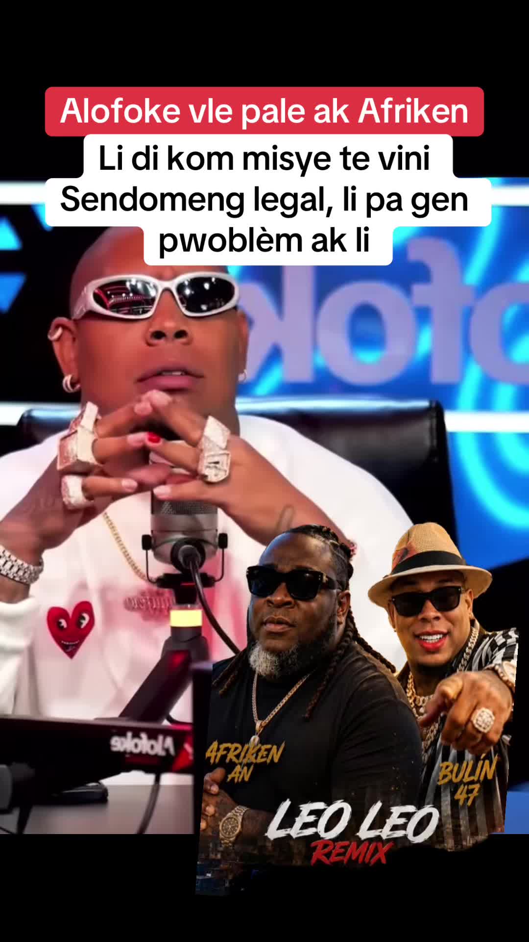@MEN_KOZETV