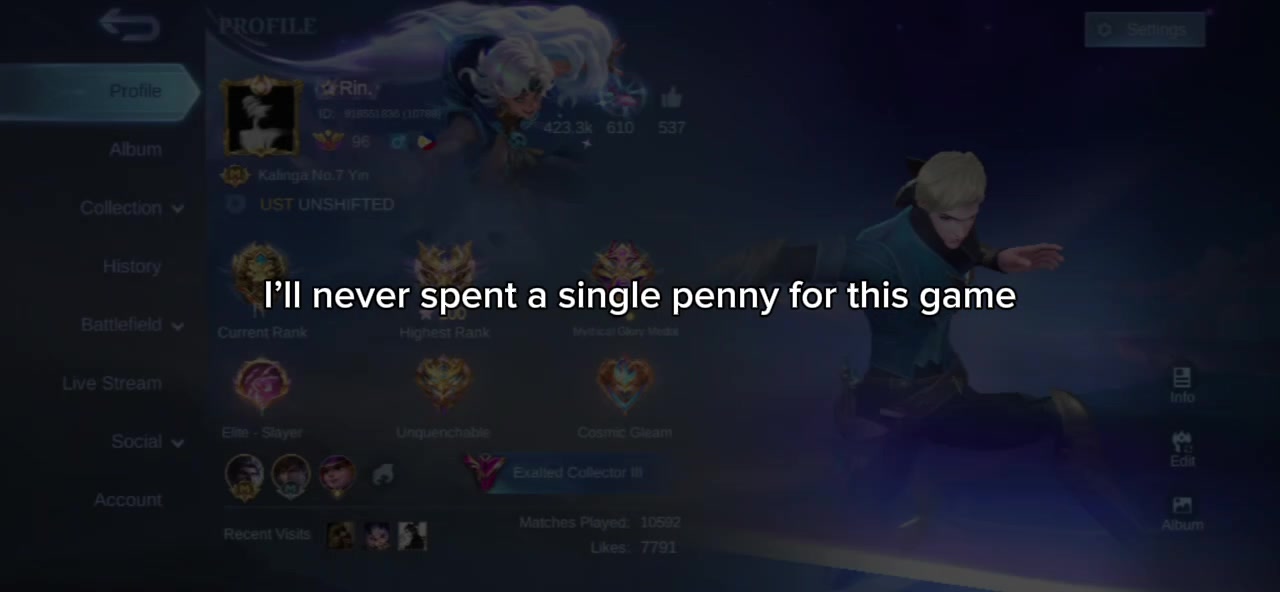 @Rin.