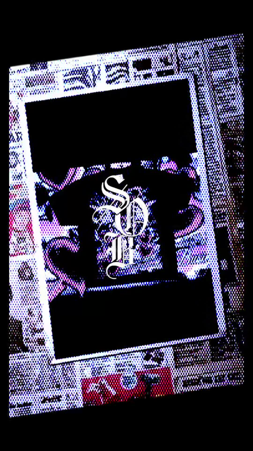 @SOB