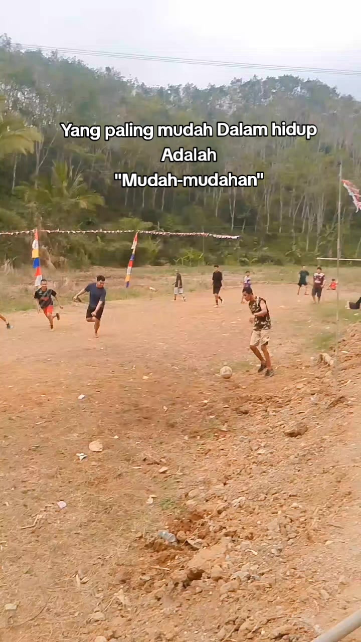 @Urang Sunda