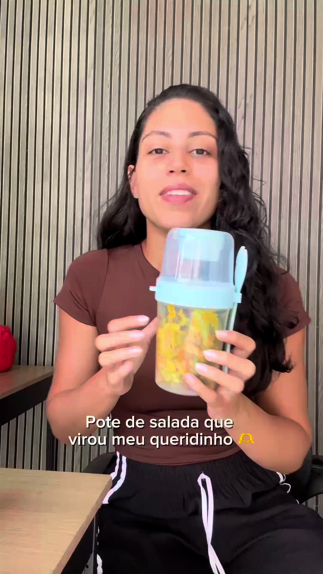 @Laryssa Assis