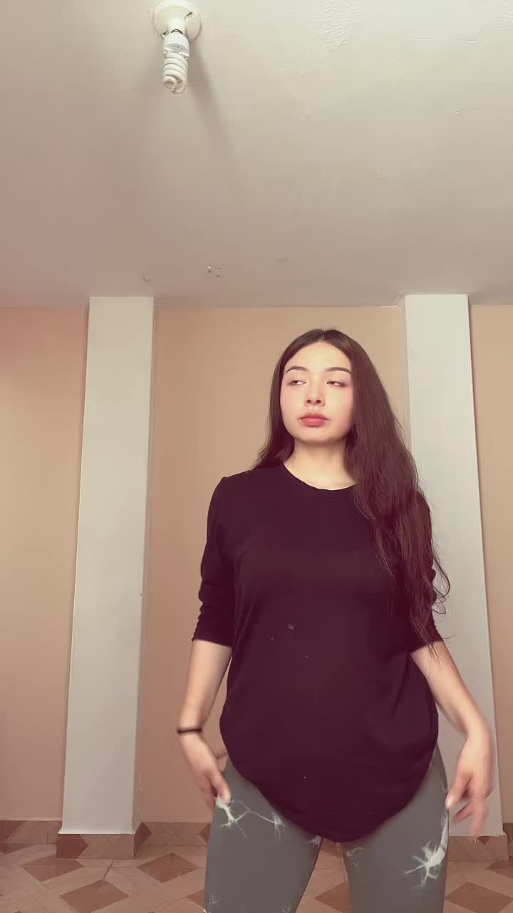 @B R I S A 🤎