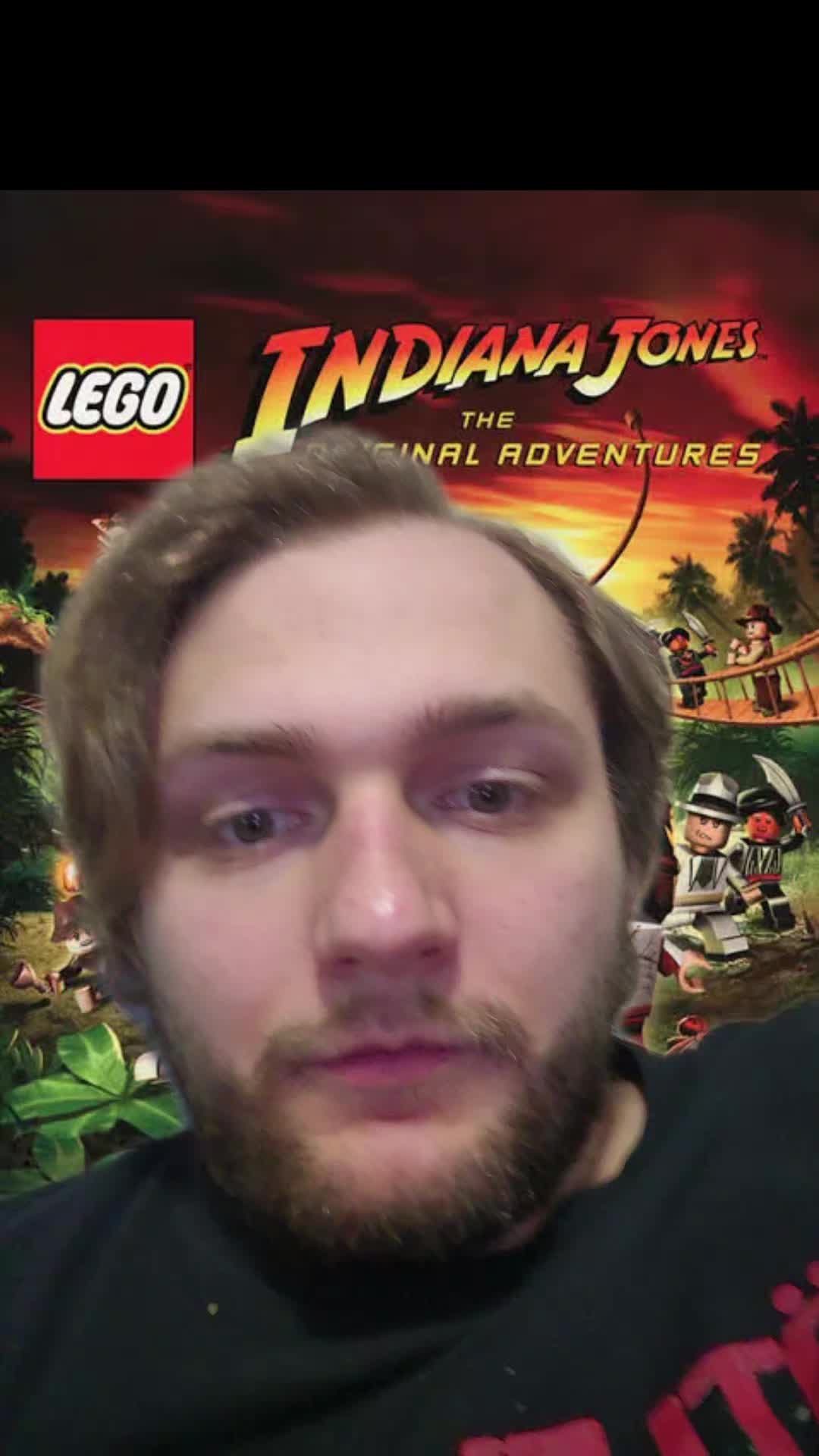 @MattyKage