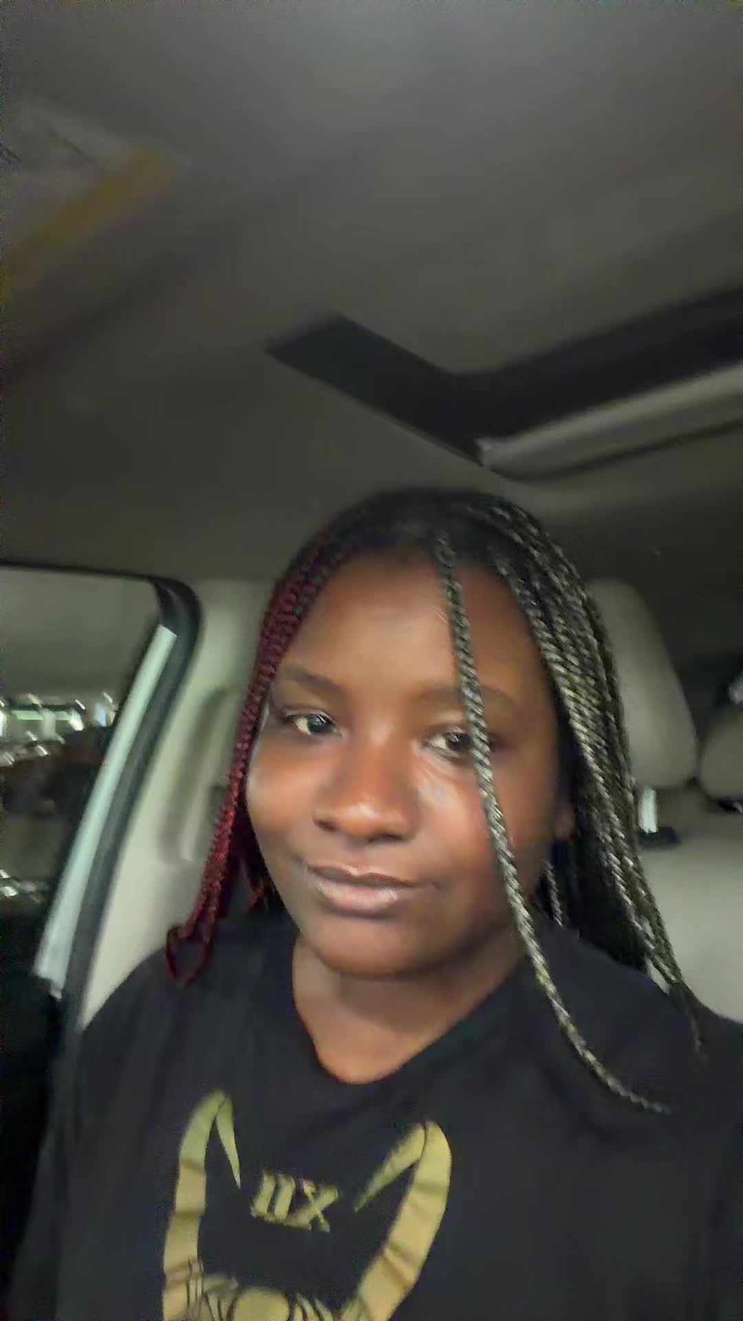 @Amina