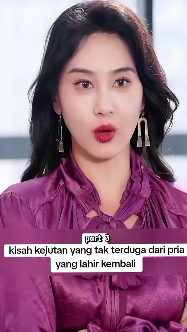 @Clara drama