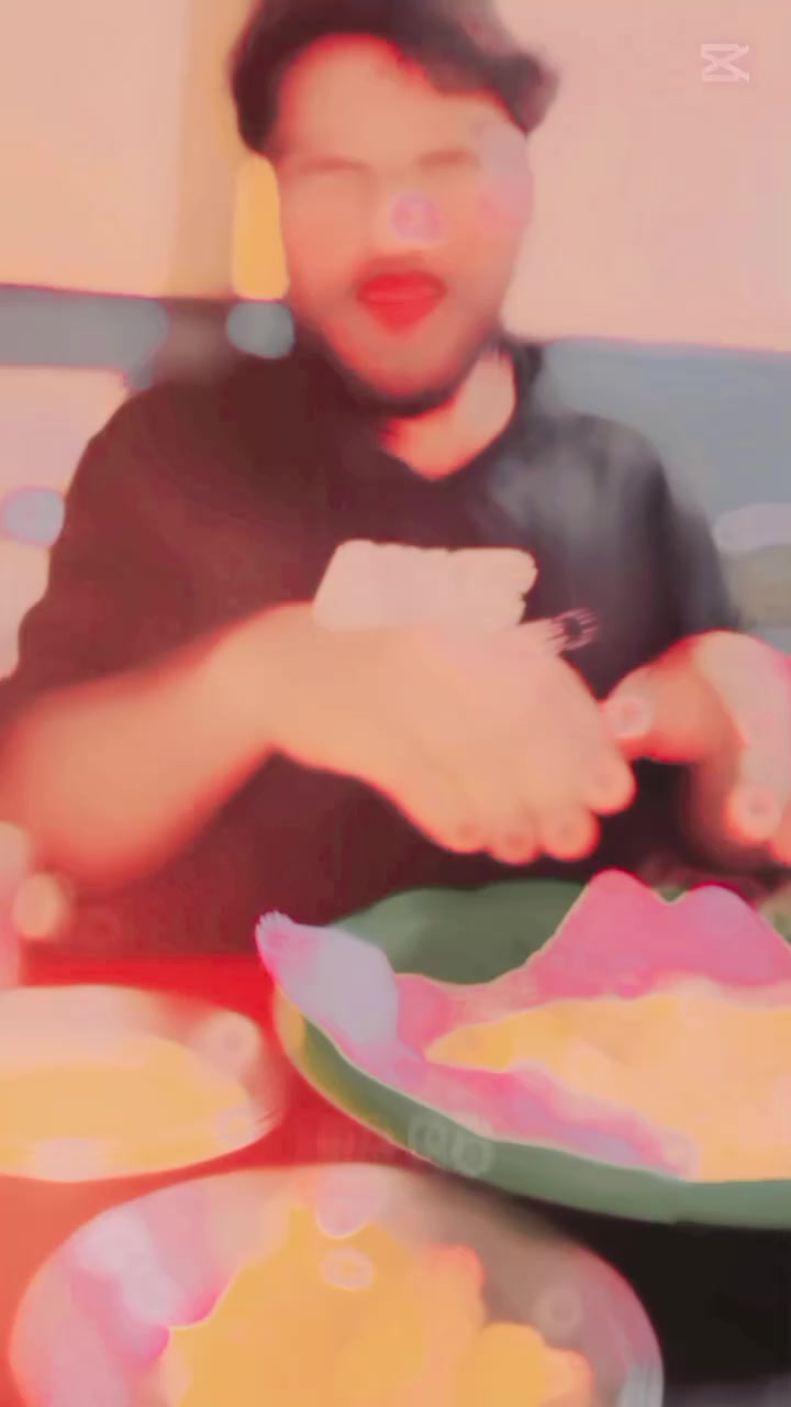 @☛♠𝐌𝐀☬🅚🅐☬𝐒𝐇𝐀𝐇𝐙𝐀𝐃𝐀♠☚