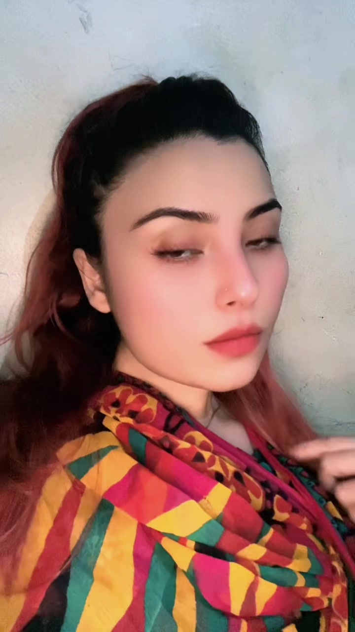 @๐