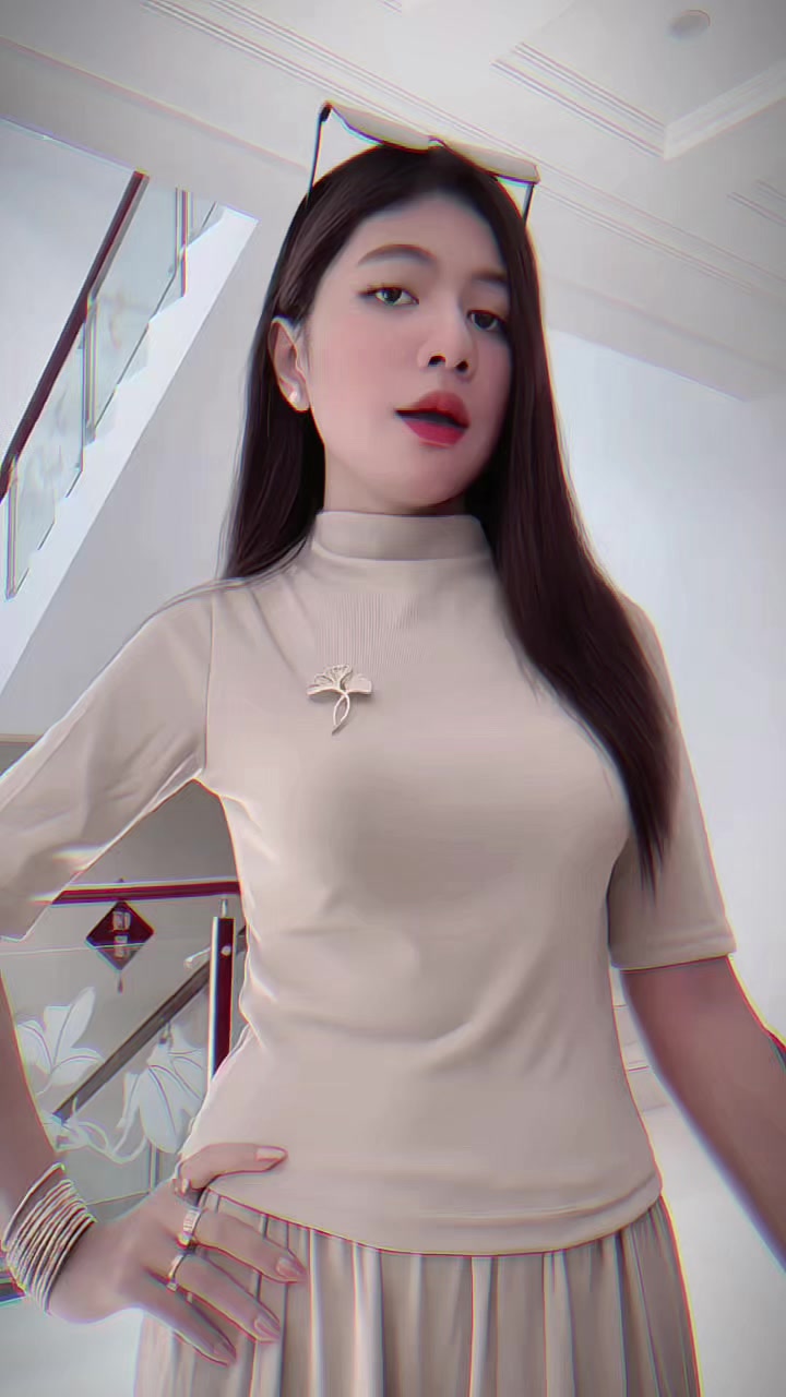 @𝐌ỹ 𝐇𝐮ệ 美惠🇻🇳🇨🇳