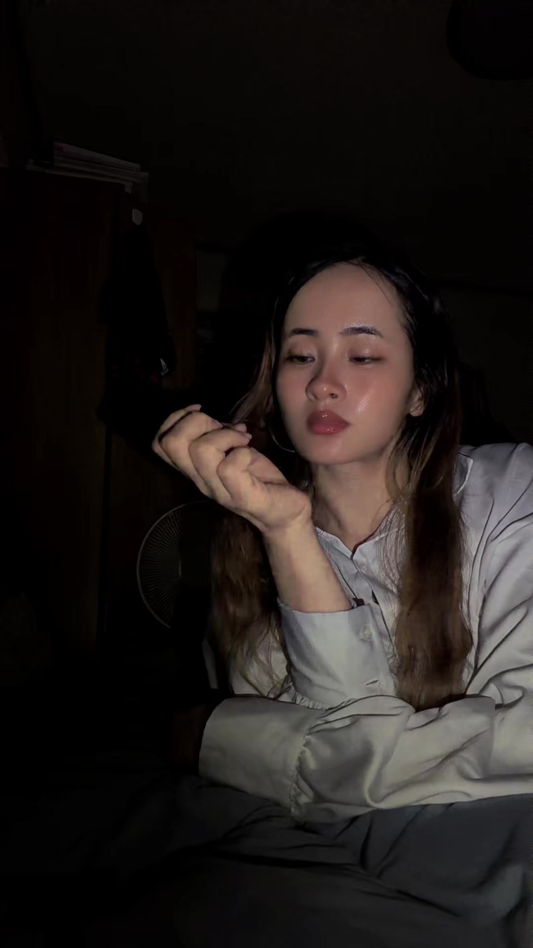 @shilutheeing