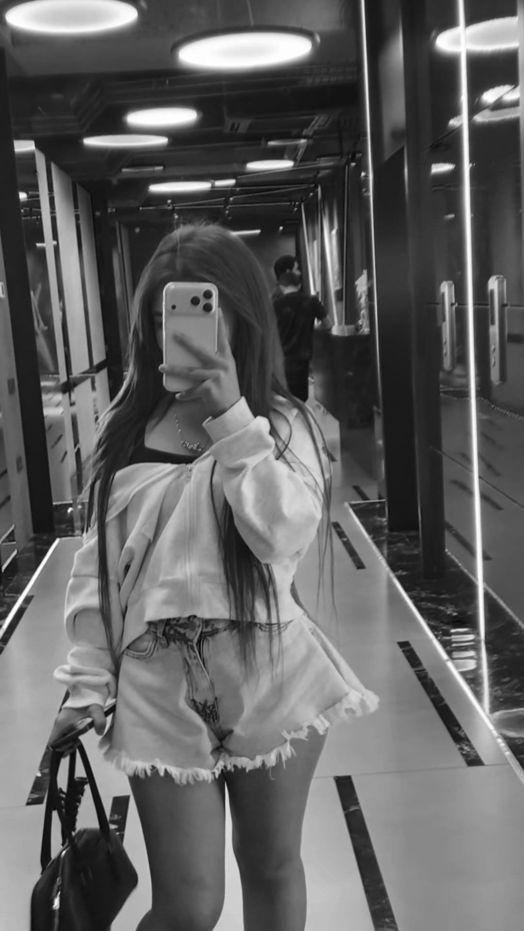 @𝓕𝓲🎀
