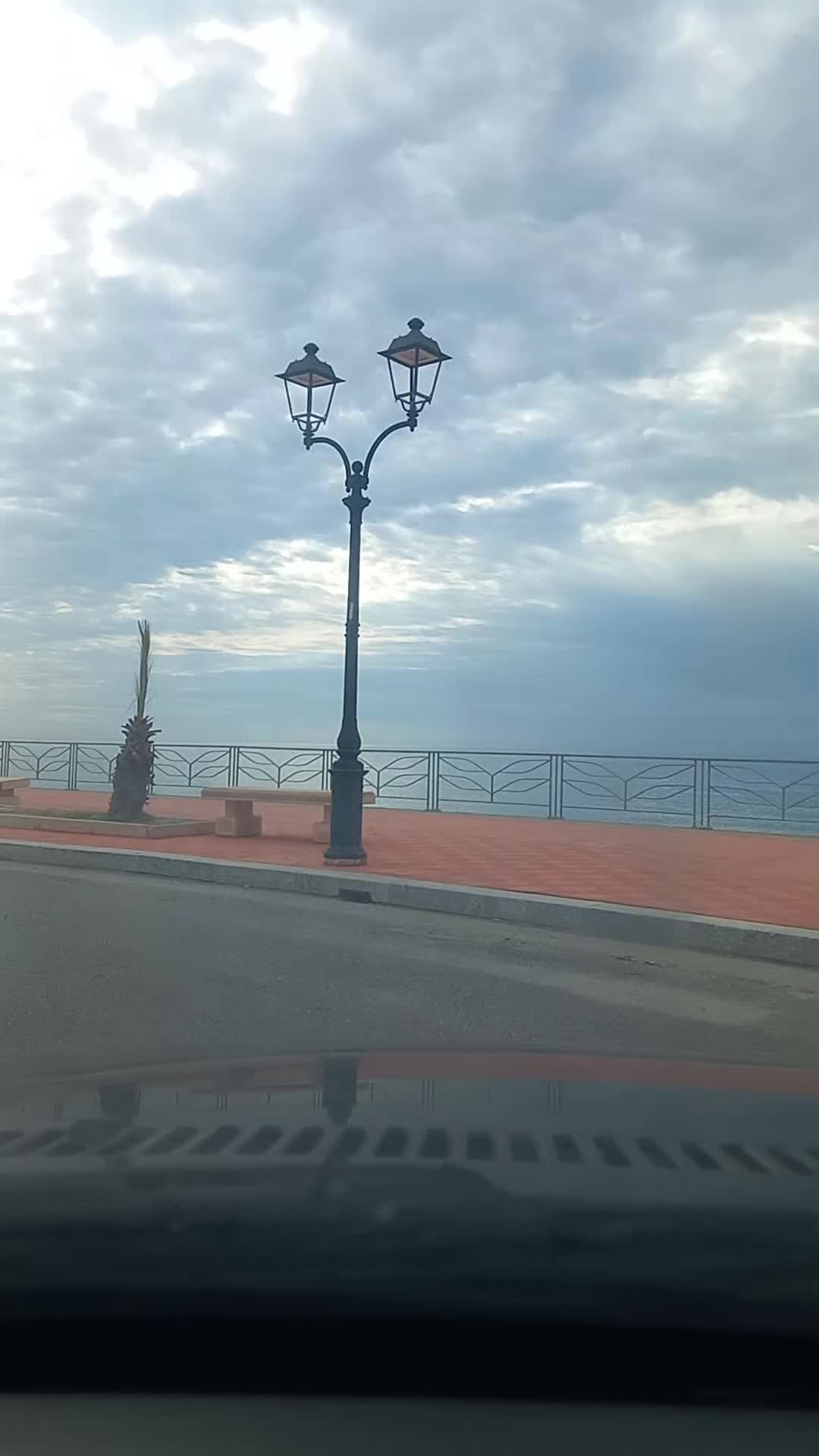 @user35228007444816