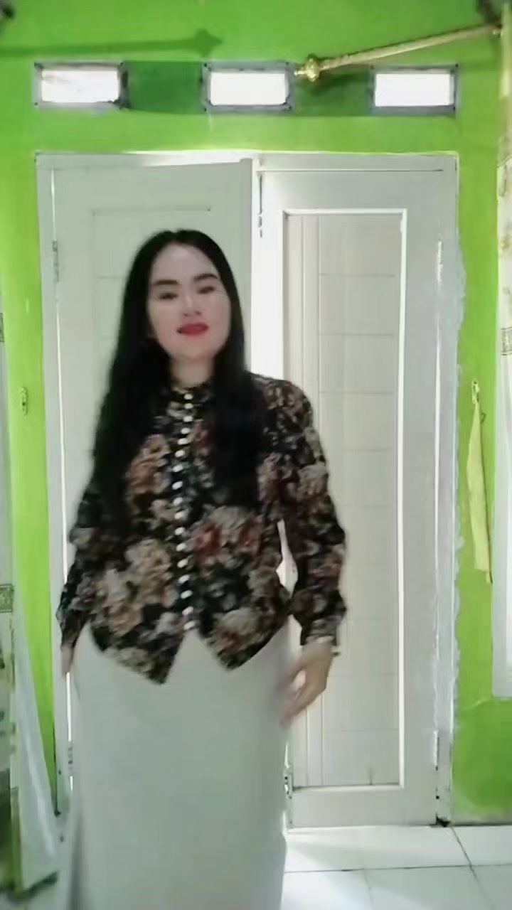 @Neni Racun fashion