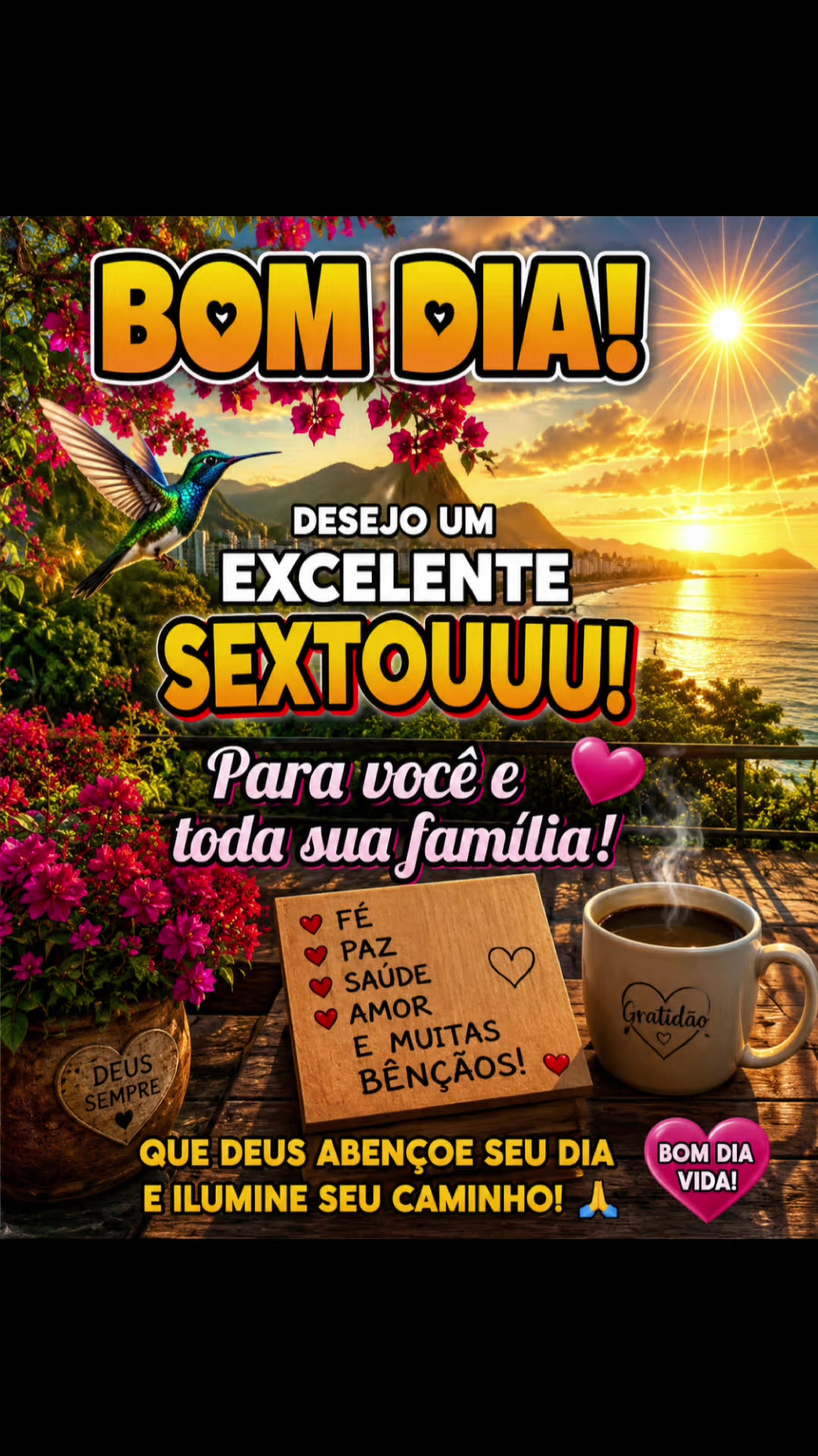 @Opoetabeijaflor