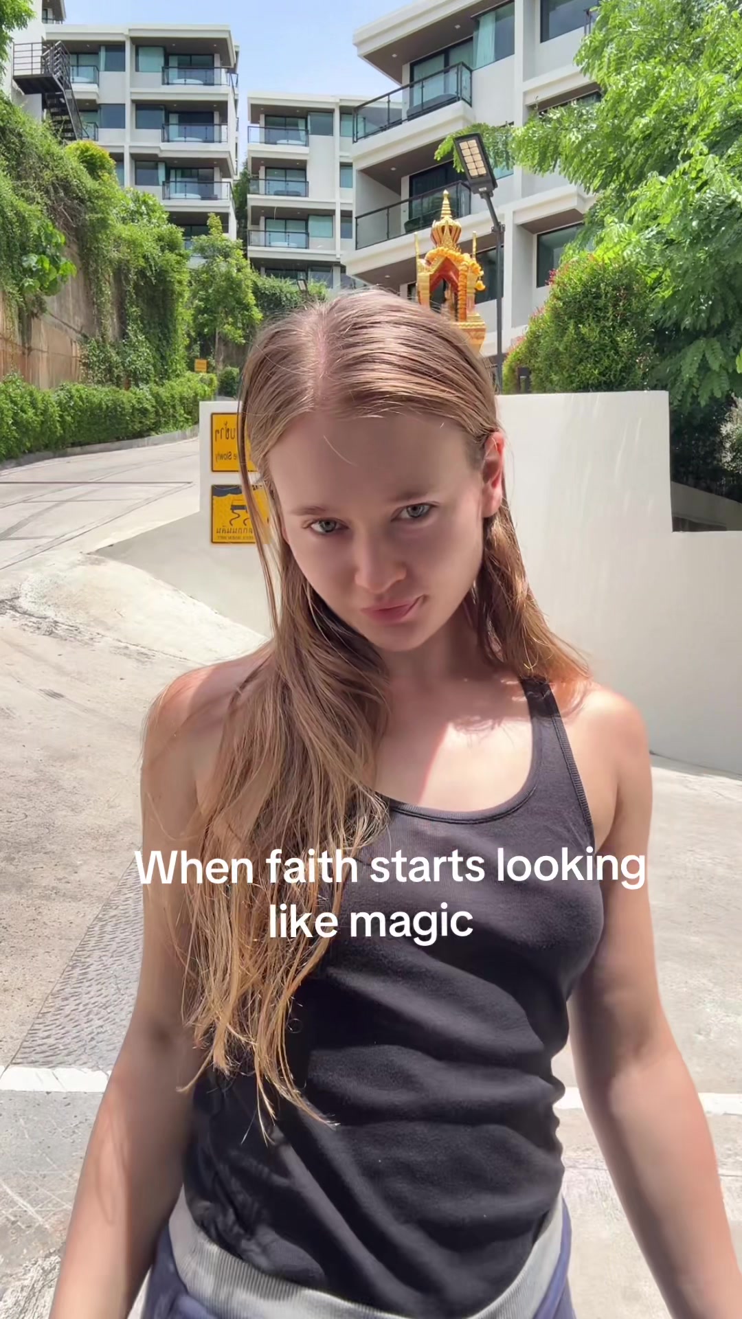 @Russian Lil Baby ⭐️
