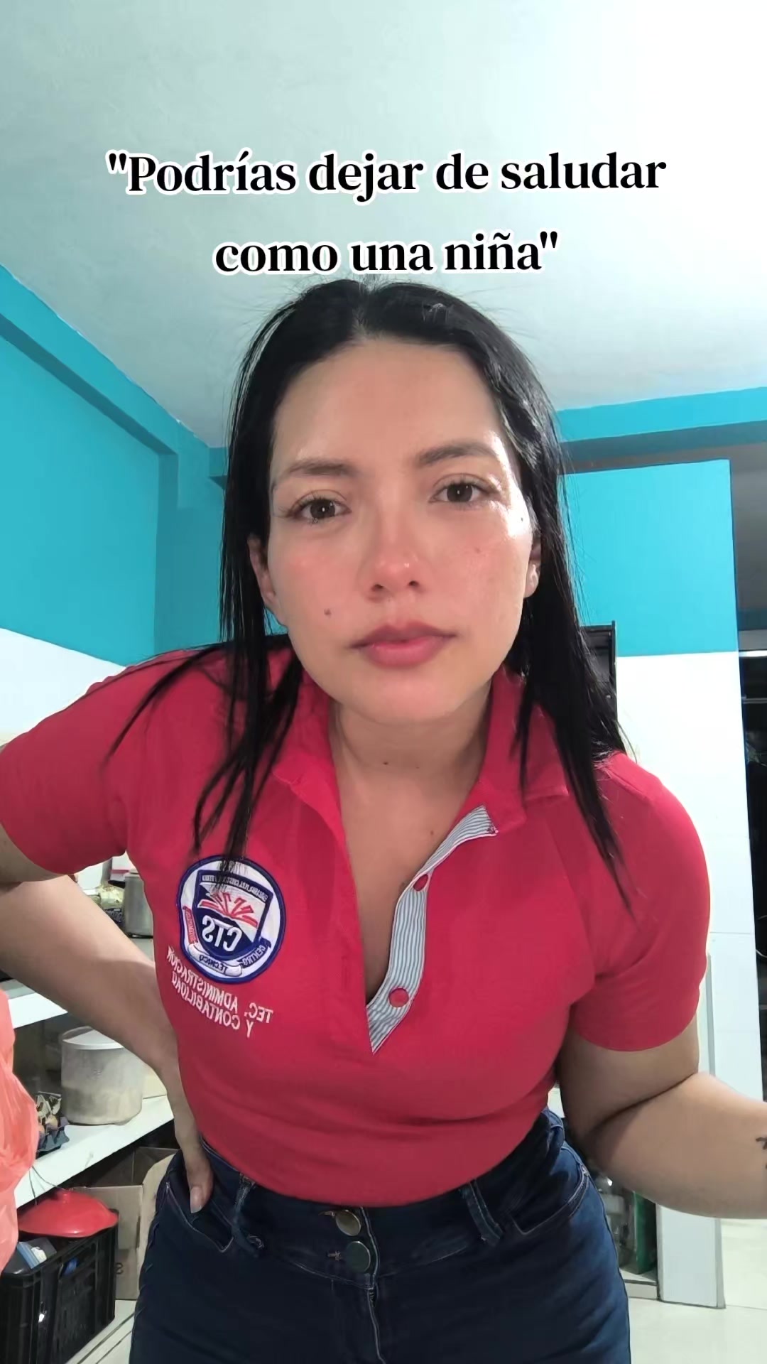 @Karito Noa Martinez