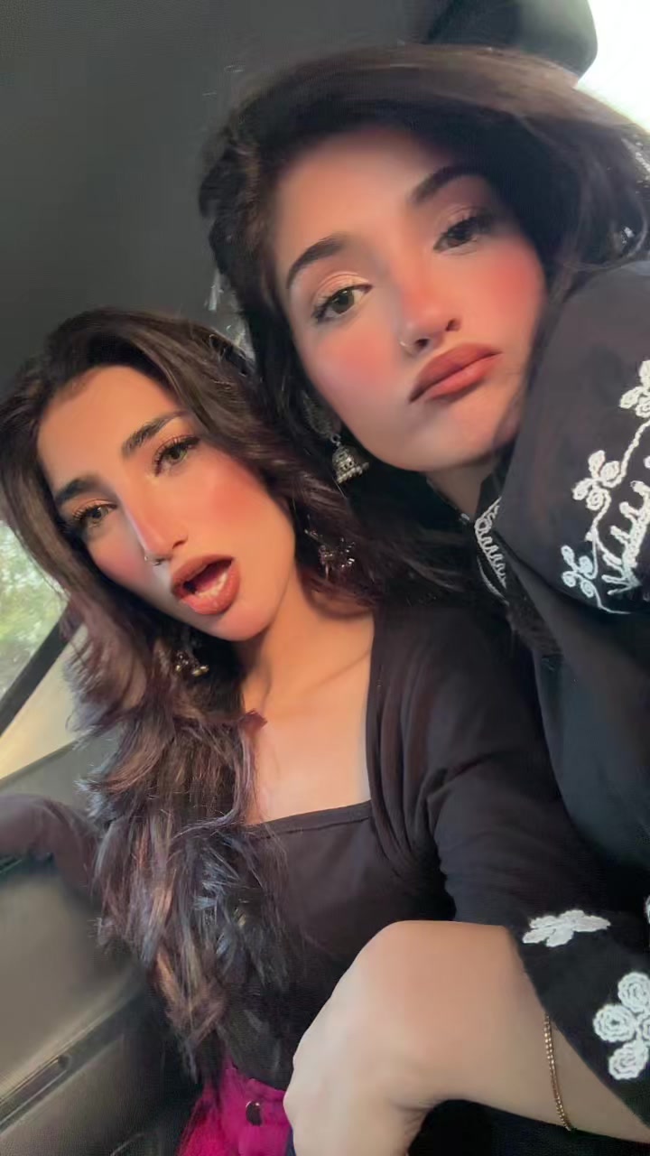 @Meeru
