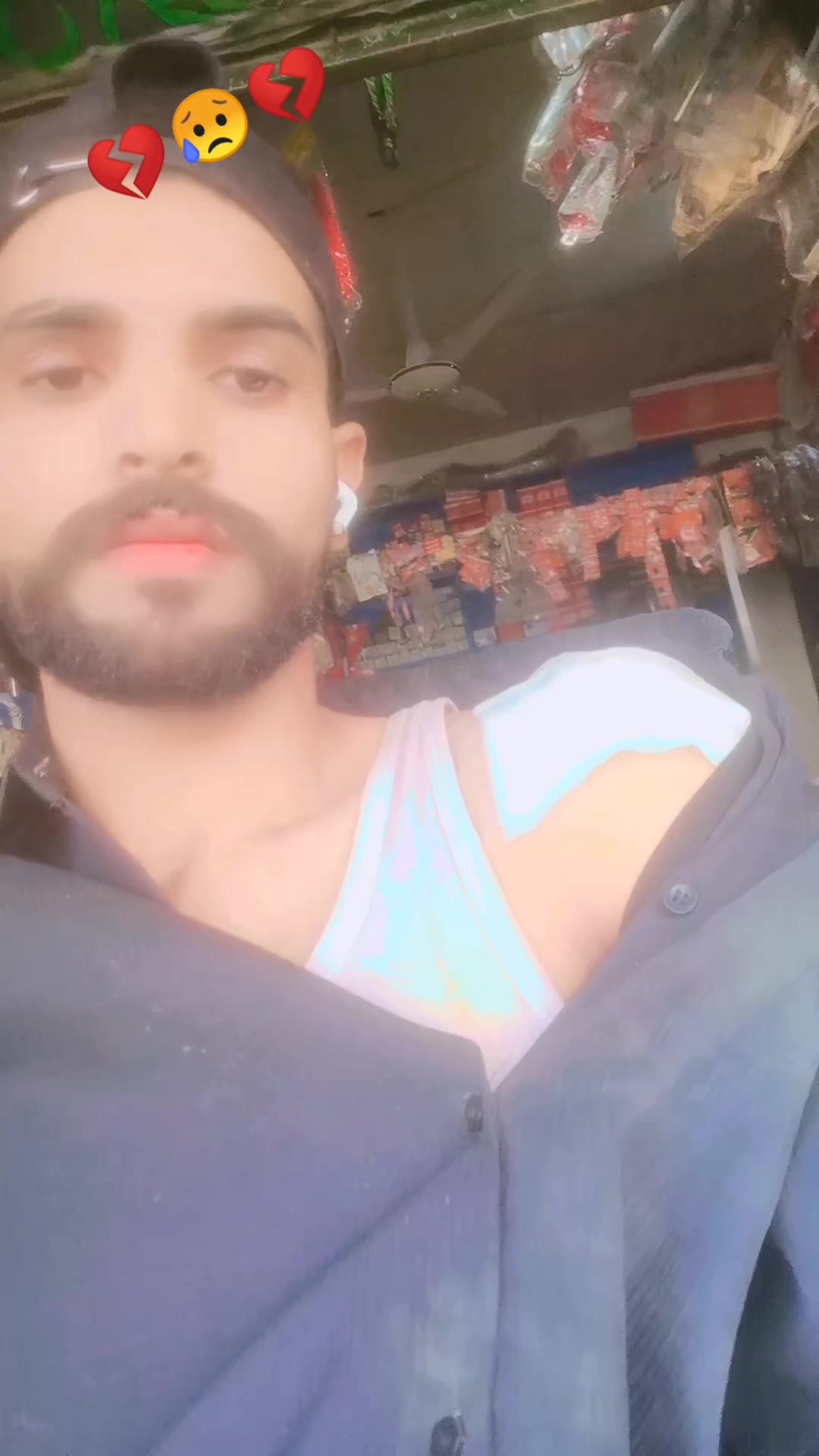 @waqar Pinder Sialkot 333⚔️