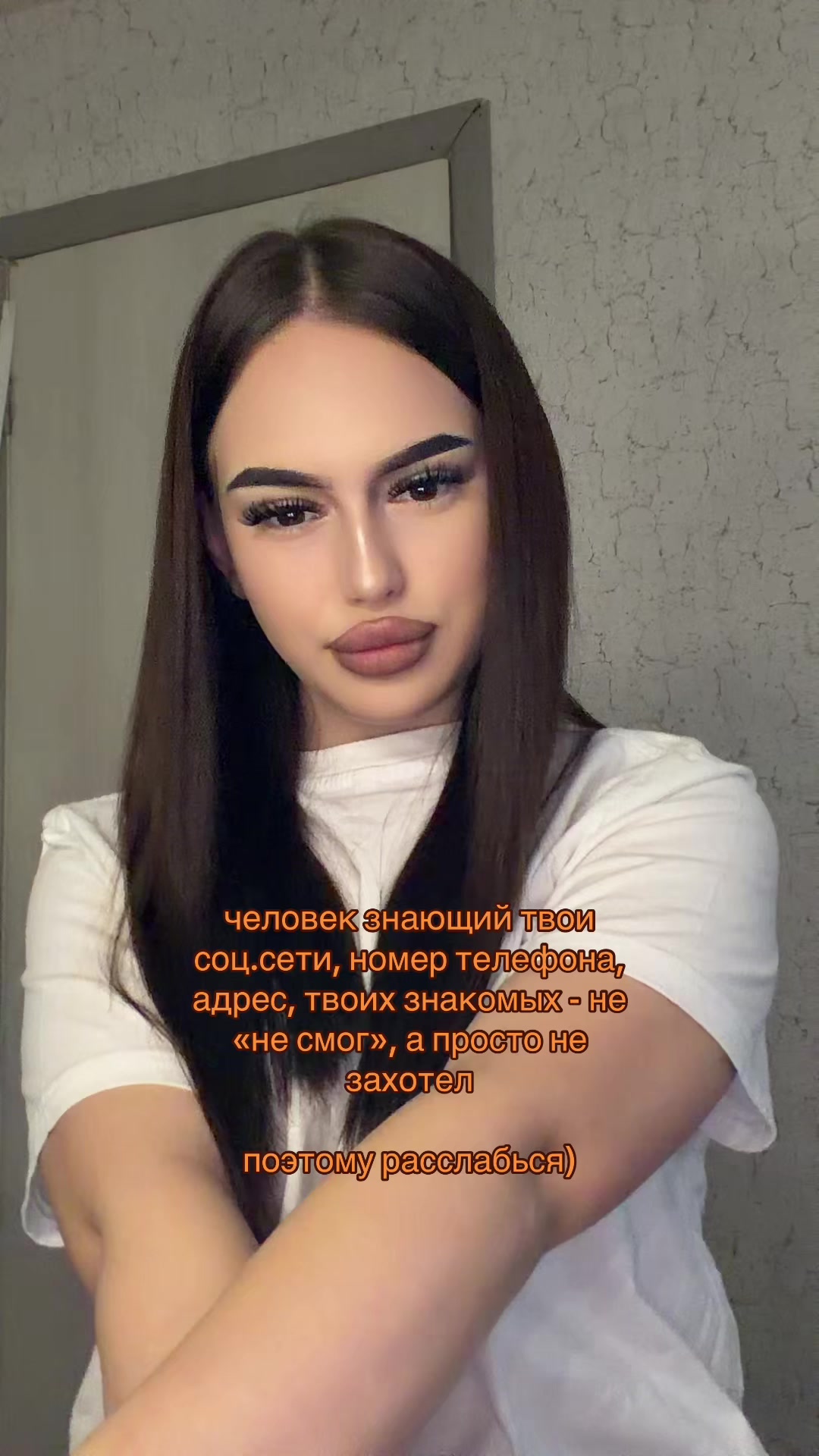 @ᴄhᴀᴩᴀᴇvᴀ