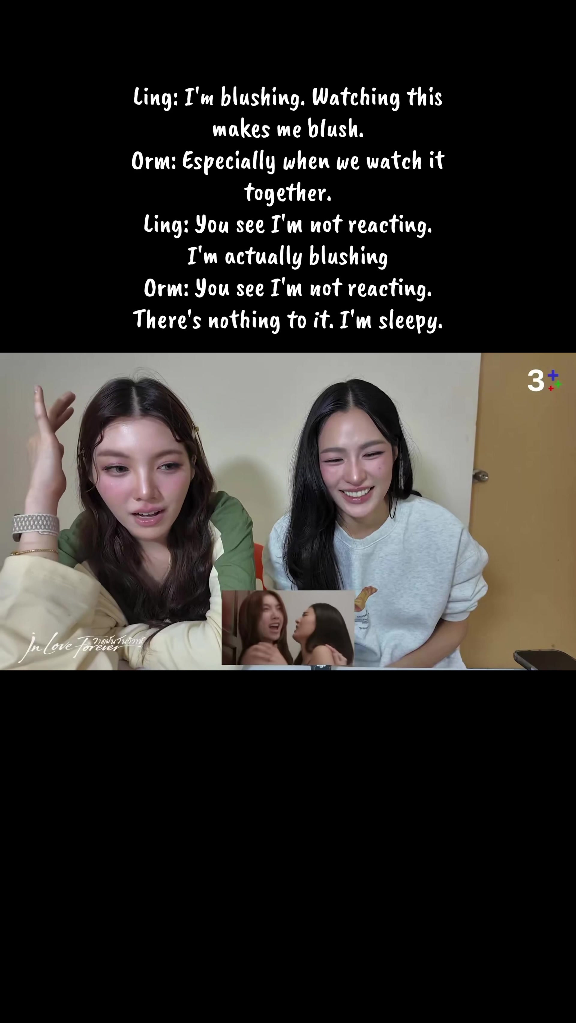 @Nana_sirilakwongkorn