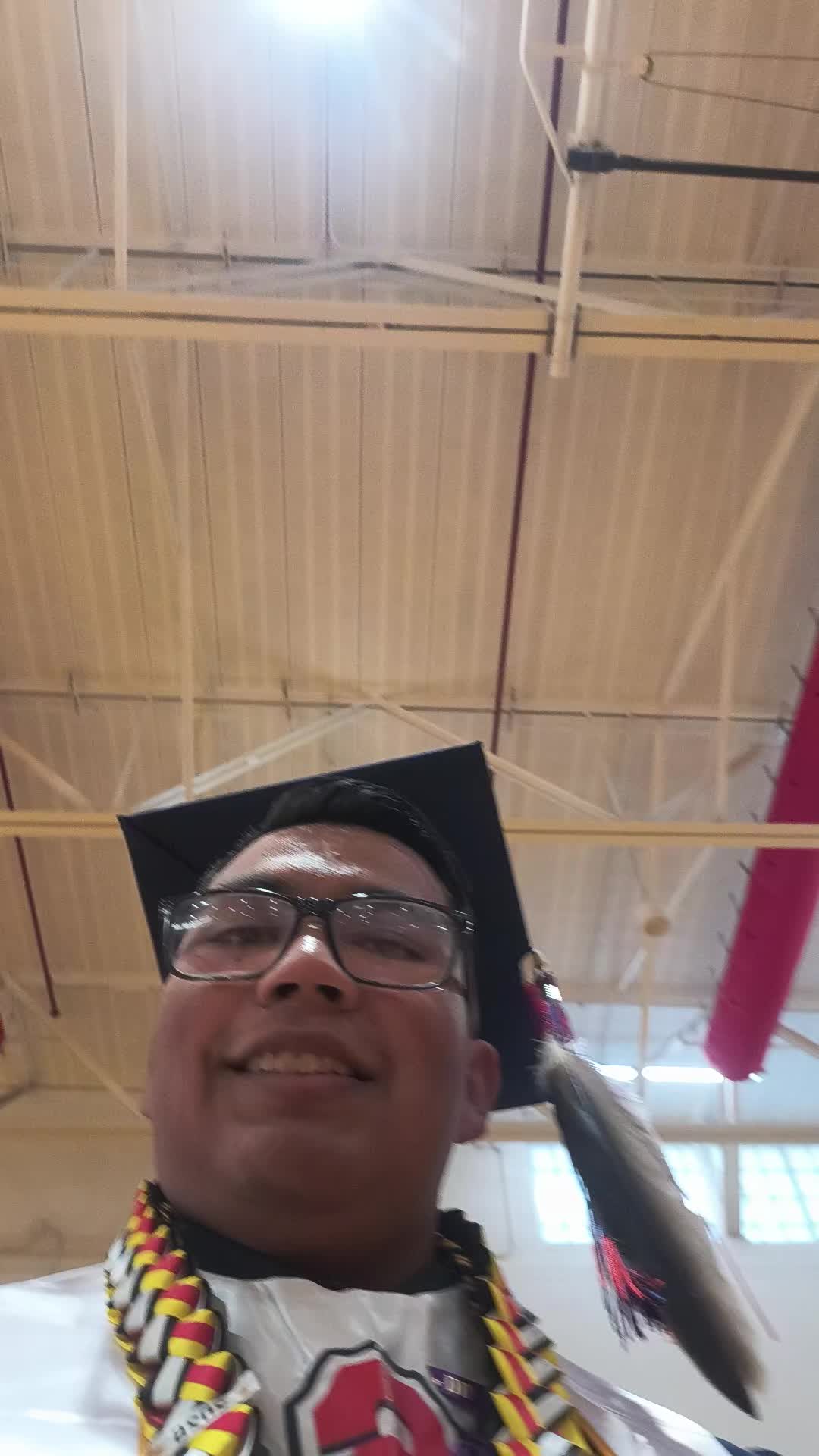 @Raymond Valentino