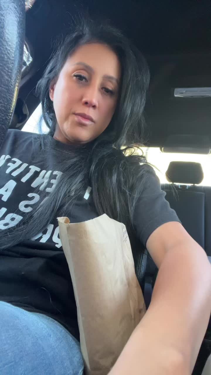 @Queenreinas
