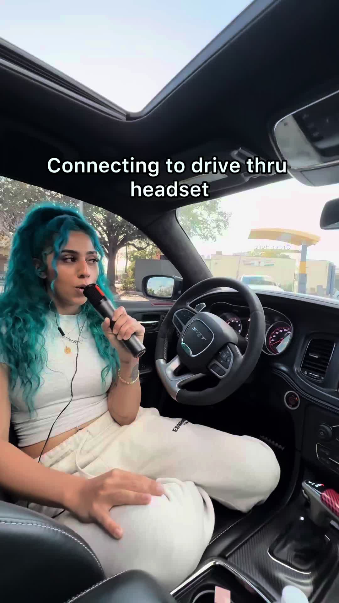 @Mer💙