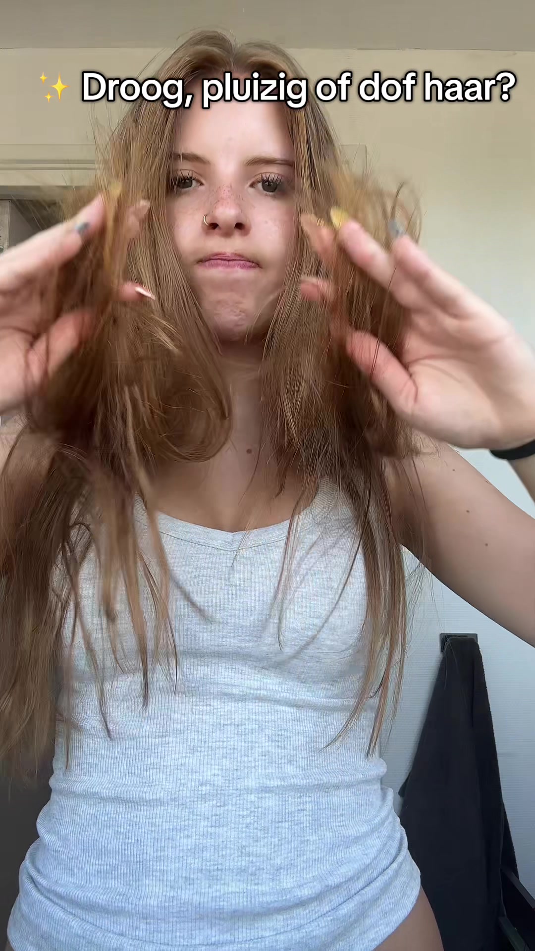 @puck