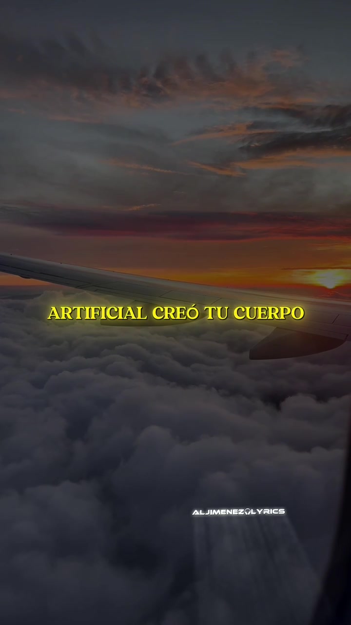 @🇩🇴 aljimenez_lyrics♡ 🇩🇴