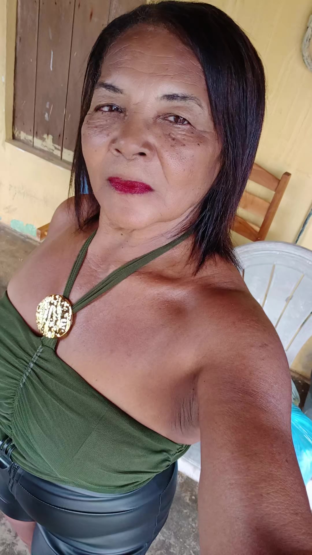 @Mariadoceu Almeida19