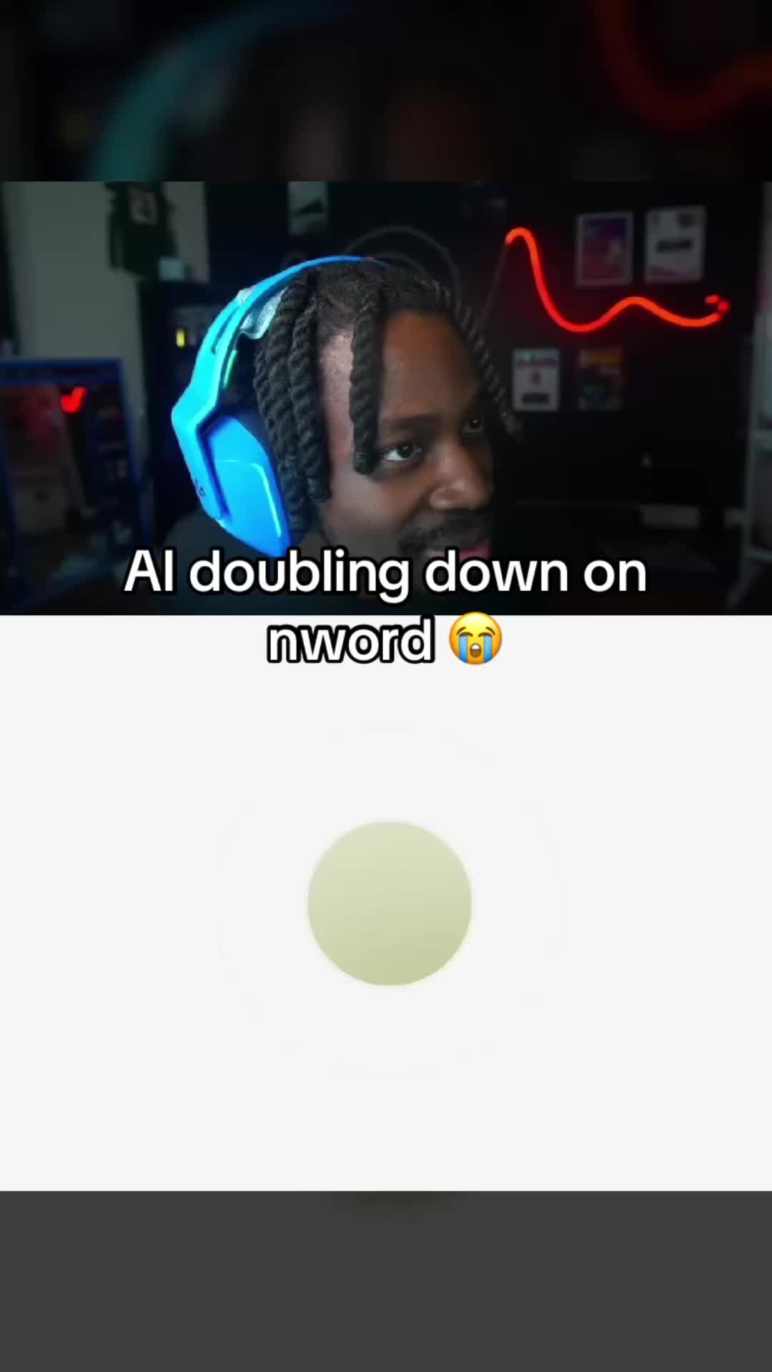 @spudgunn06