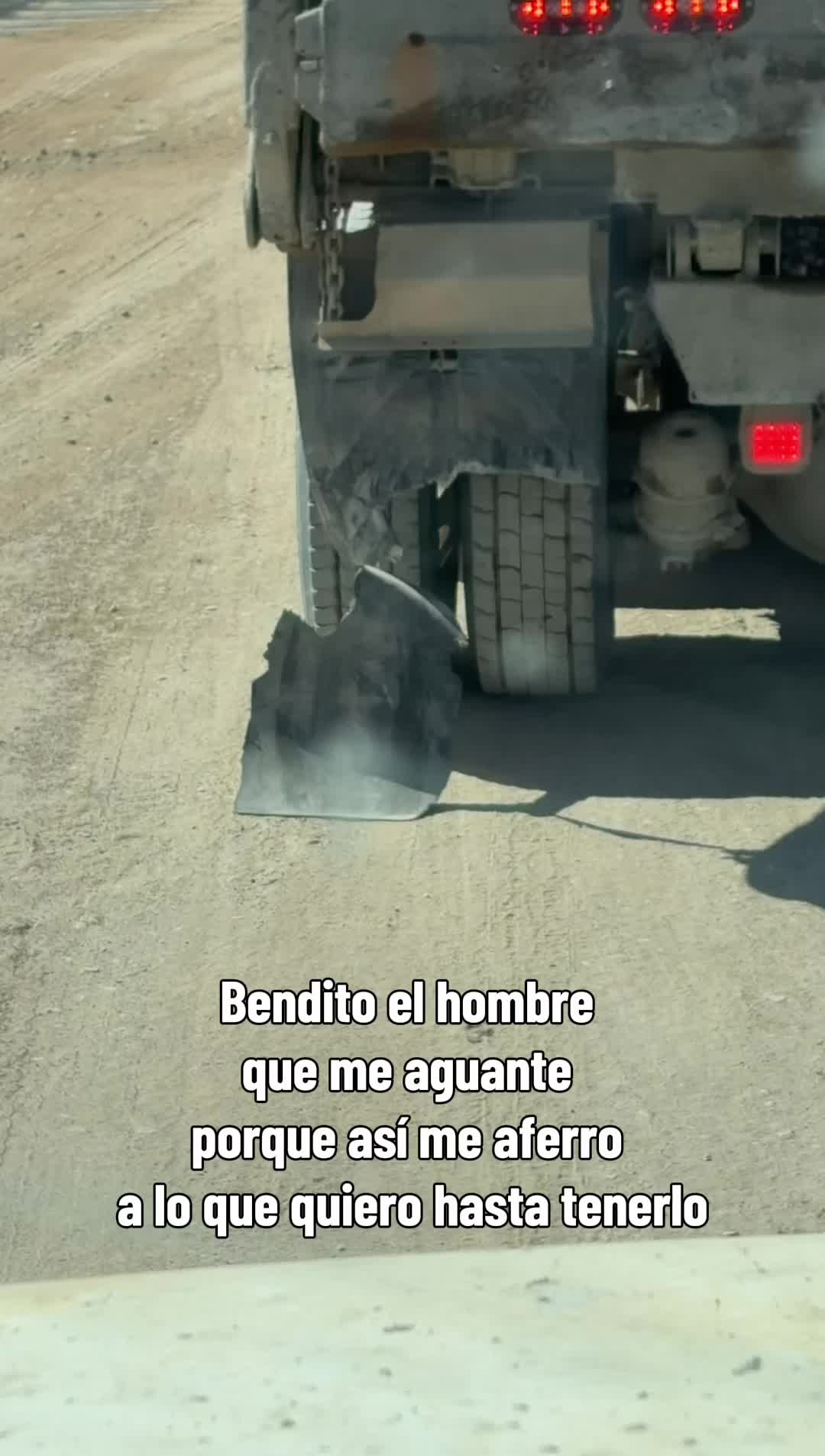 @unaladyyy