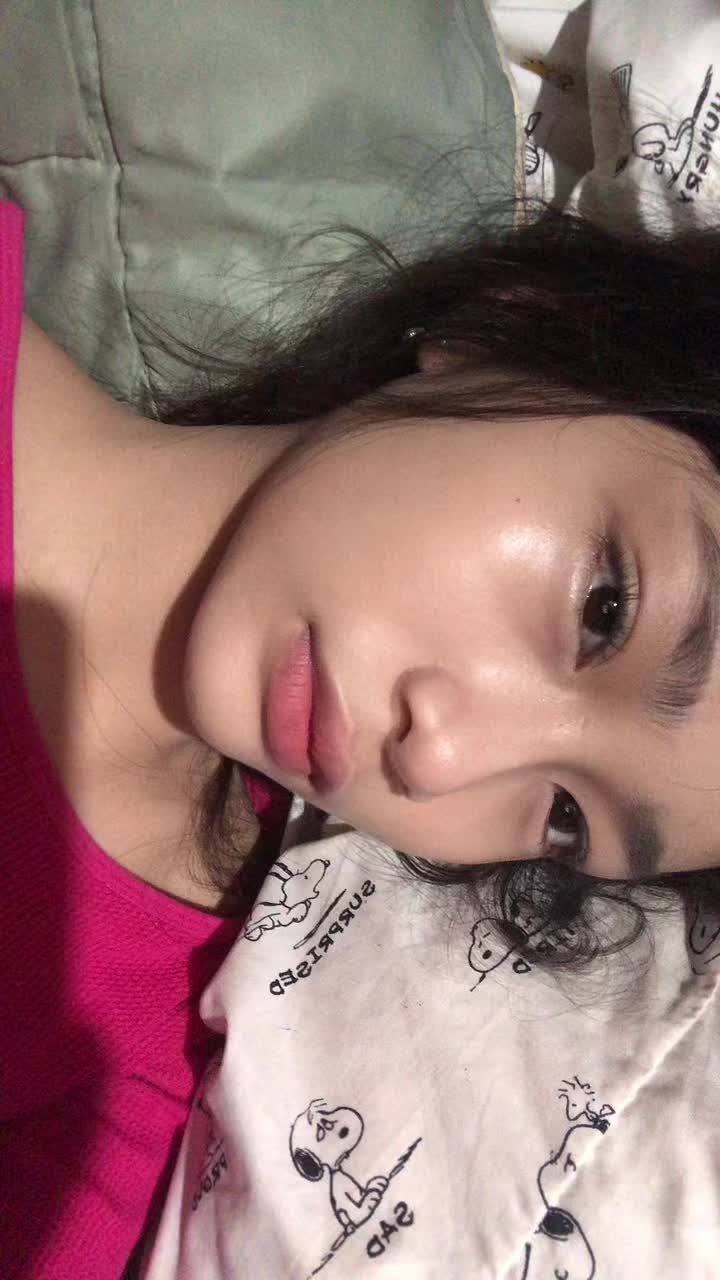 @nicaaa