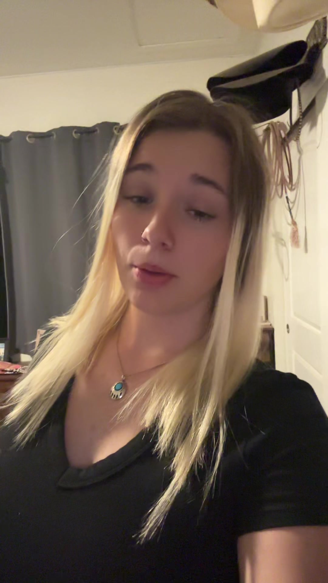 @lizziesspamm