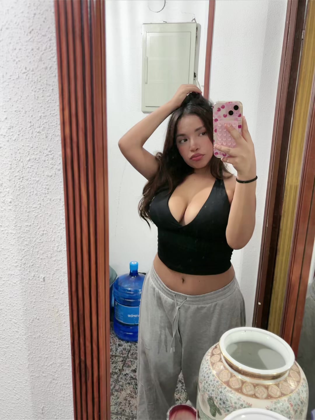 @marisolperezllatas