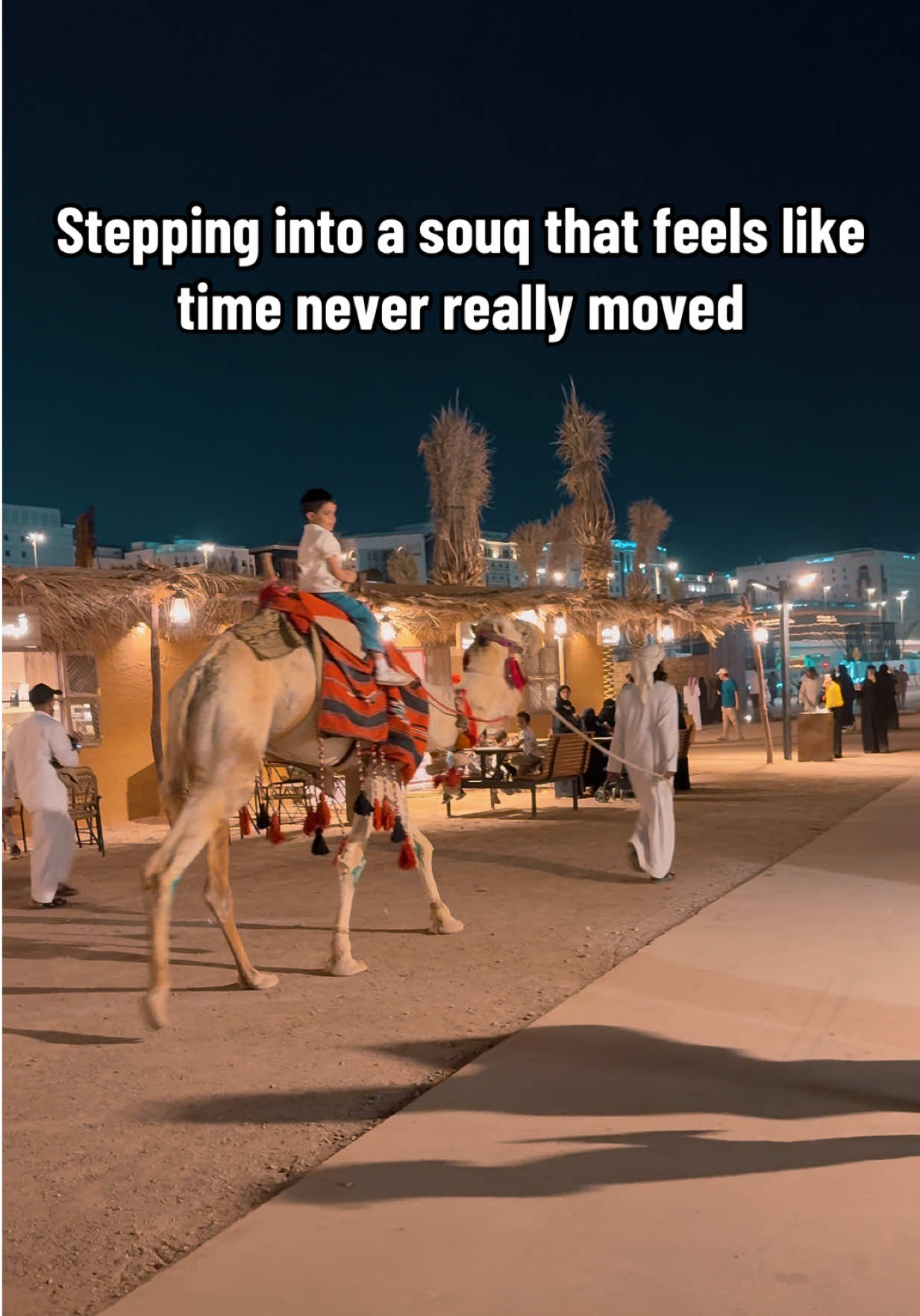 @nextstopmadinah