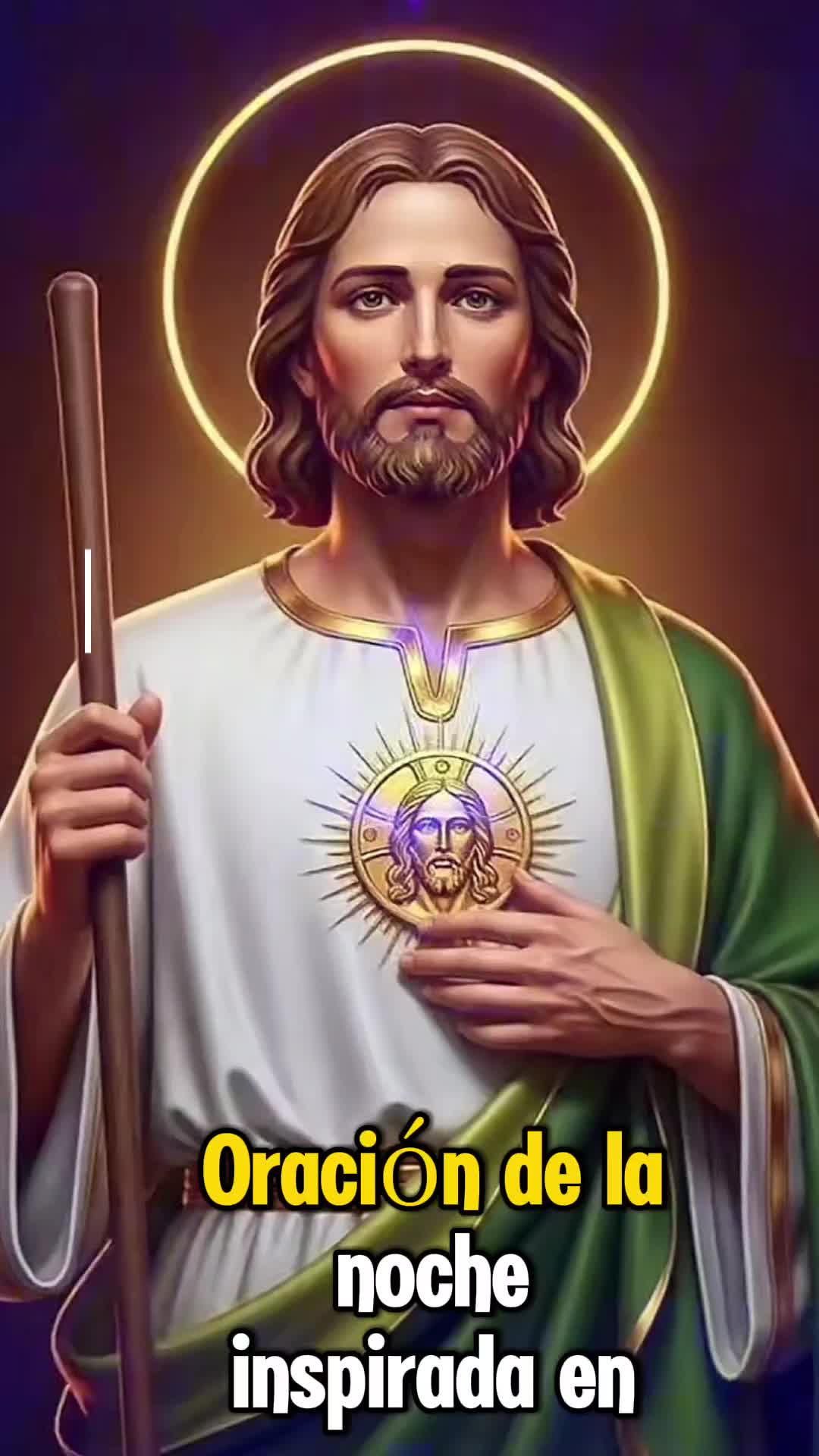 @papaito