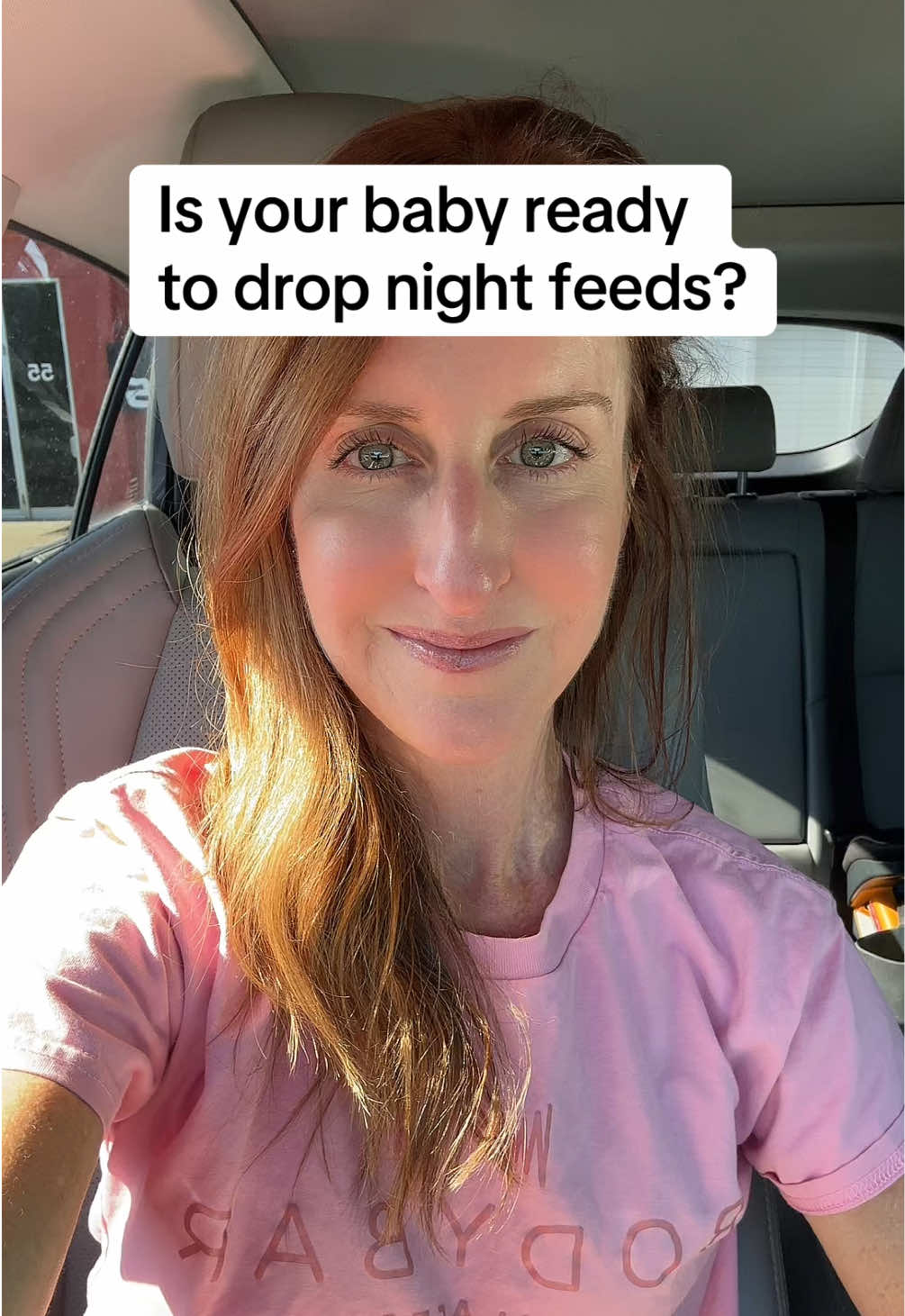 @Katy&mdash;Baby Sleep Coach