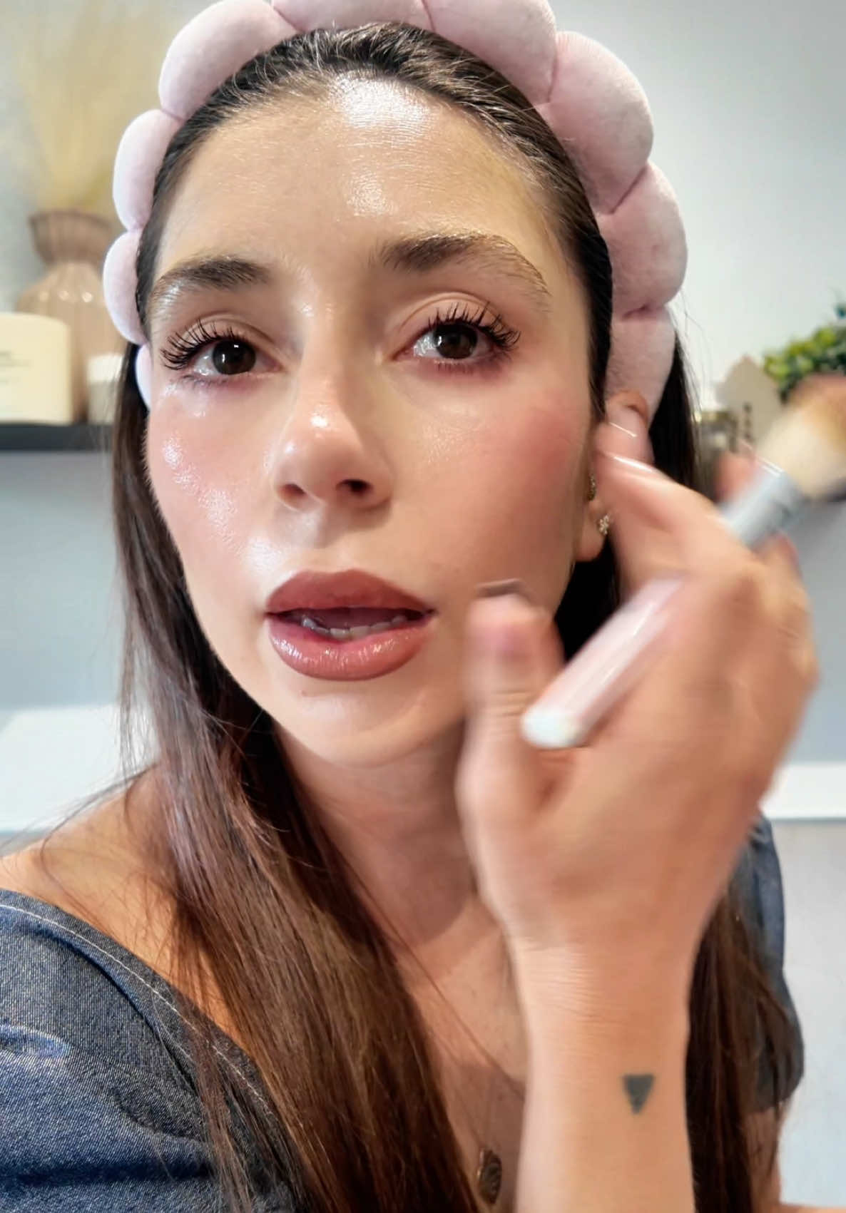@Sophie | SkinExpert ✨🫧