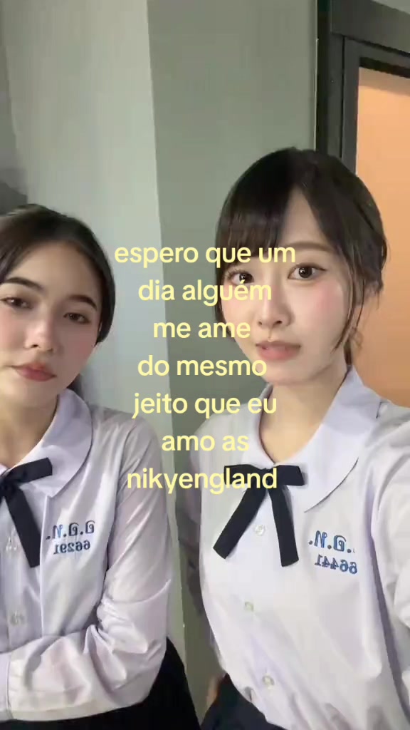 @dally com n de niky