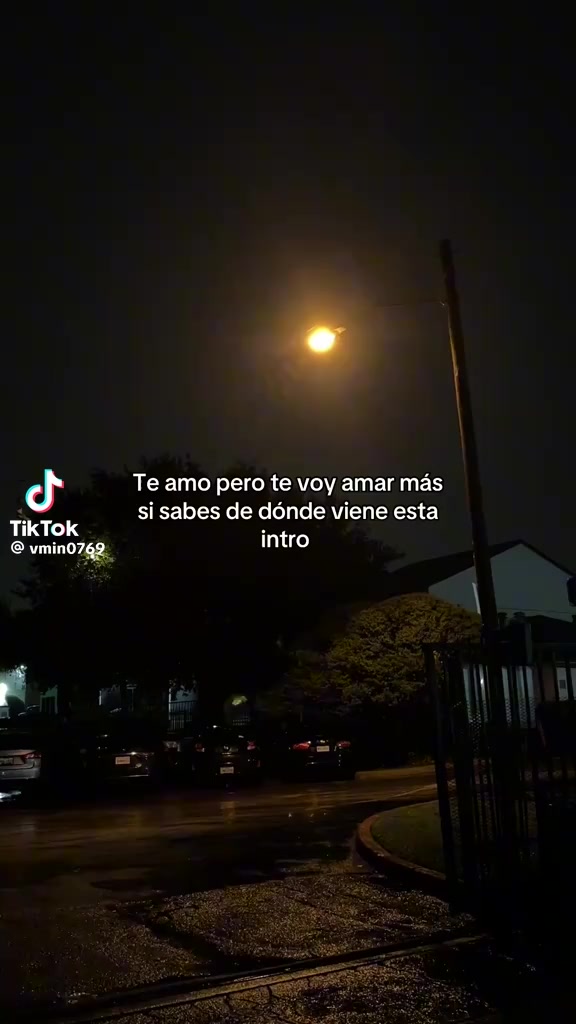 @sara19