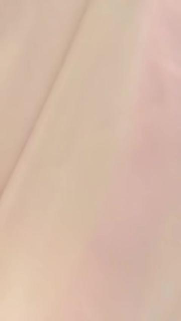 @Bagpan 🦋🧿🌙